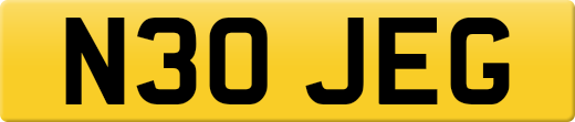 N30JEG