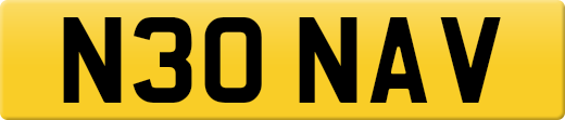 N30NAV