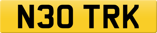 N30TRK