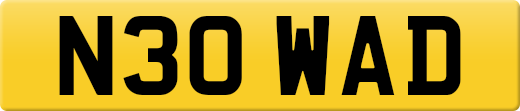 N30WAD