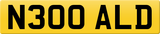 N300ALD
