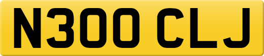 N300CLJ