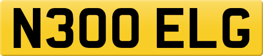 N300ELG
