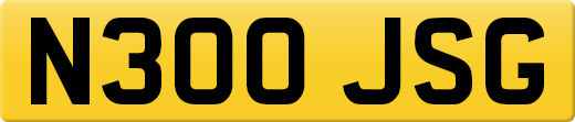N300JSG