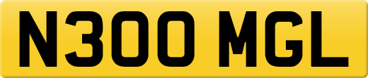 N300MGL
