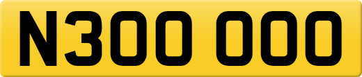 N300OOO