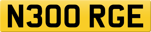 N300RGE