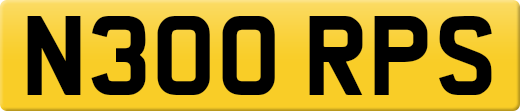 N300RPS