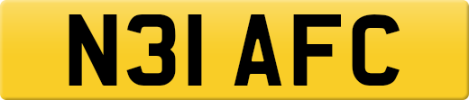 N31AFC