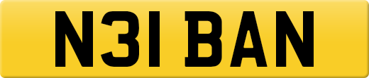 N31BAN