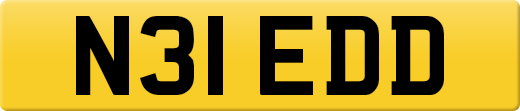 N31EDD