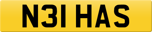 N31HAS