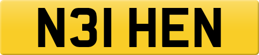 N31HEN
