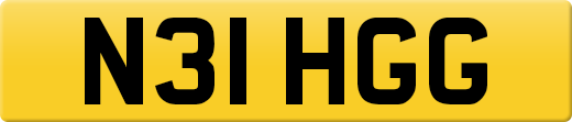 N31HGG
