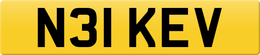 N31KEV