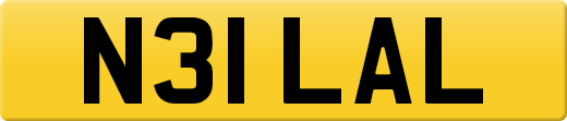 N31LAL