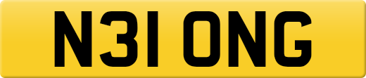 N31ONG
