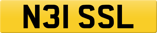 N31SSL