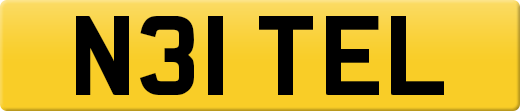 N31TEL