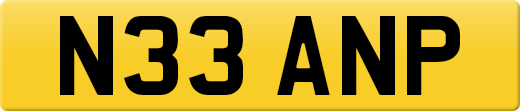 N33ANP