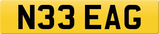N33EAG