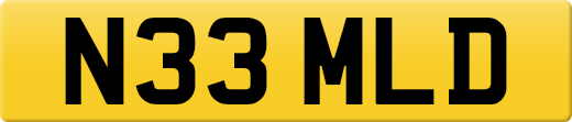 N33MLD