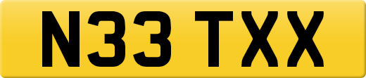 N33TXX