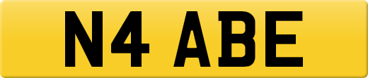 N4ABE