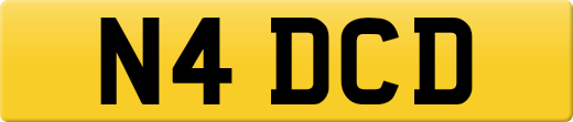 N4DCD