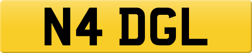 N4DGL