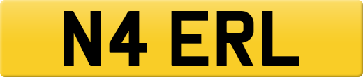 N4ERL