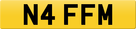 N4FFM