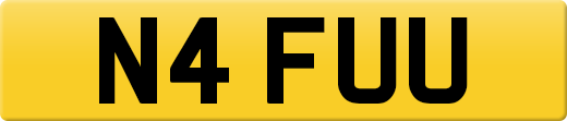 N4FUU
