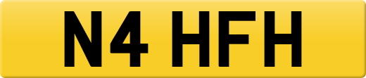 N4HFH