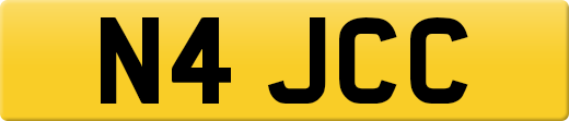 N4JCC