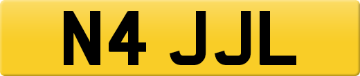 N4JJL