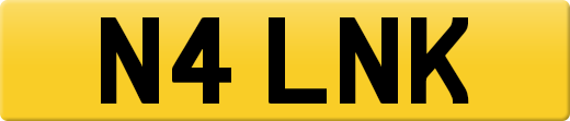 N4LNK