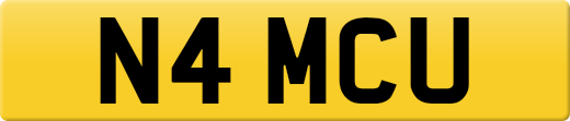 N4MCU