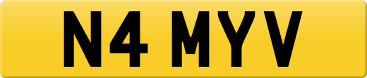 N4MYV