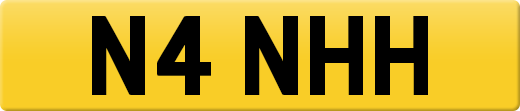 N4NHH