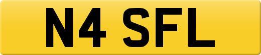 N4SFL