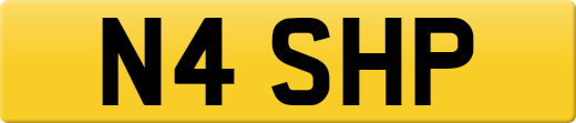 N4SHP
