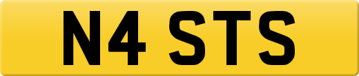 N4STS