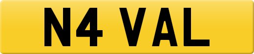 N4VAL