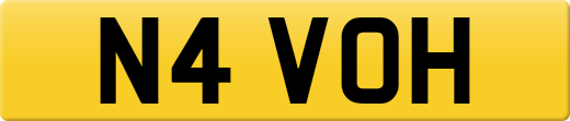 N4VOH