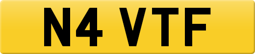 N4VTF