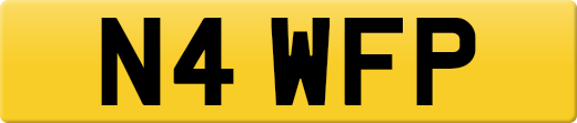 N4WFP