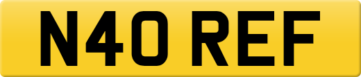 N40REF