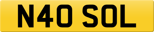 N40SOL