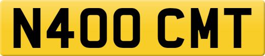 N400CMT